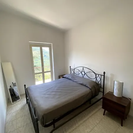 Casa La Vecchia Quercia