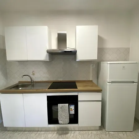 Casa La Vecchia Quercia