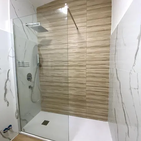 Casa La Vecchia Quercia Ascrea