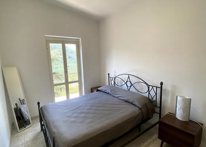 Casa La Vecchia Quercia
