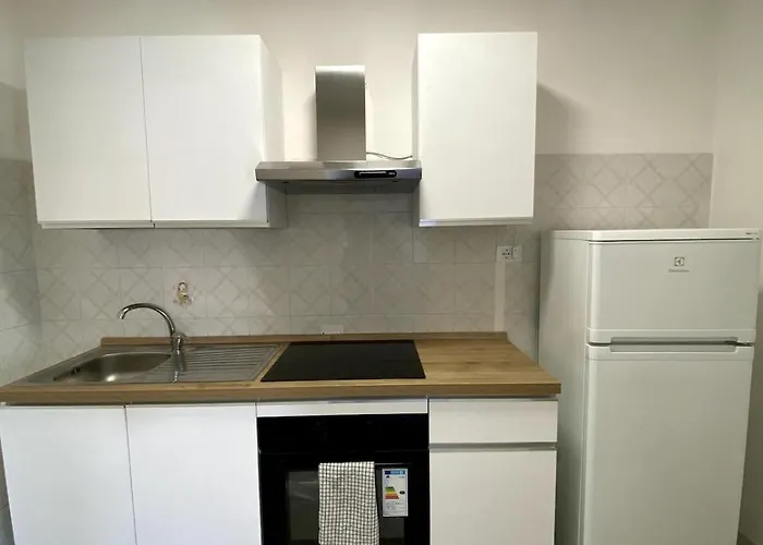 Casa La Vecchia Quercia